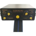 Altınay Golden Space Pro Dedektör _ Define Arama Dedektörü
