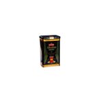 Altınbaş 400 gr Tomurcuklu Çay