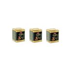 Altınbaş Çaykur Bergomatlı 100 Gr X 3 Adet