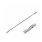 Altınbaş P488164 Su Yolu Pırlanta Bileklik