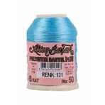 Altınbaşak 131 20 gr Oya ve Dantel İpi