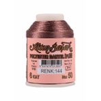 Altınbaşak 144 20 gr Oya ve Dantel İpi