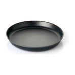 Altınbaşak 18 cm Saç Pizza Tavası