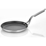 Altınbaşak 20 cm Lazzetti Omlet Tava