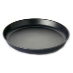 Altınbaşak 22 cm Saç Pizza Tavası