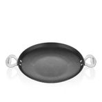 Altınbaşak 24 cm Kavurma Sacı