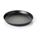 Altınbaşak 24 cm Saç Tavası