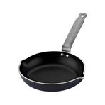 Altınbaşak 24 cm Yağ Tavası