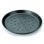Altınbaşak 26 cm Delikli Pizza Tava