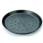 Altınbaşak 28 cm Delikli Pizza Tava