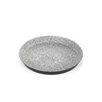 Altınbaşak 28 cm Granit Kaplamalı Pizza Tava