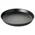 Altınbaşak 28 cm Sac Pizza Tava