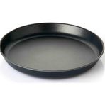 Altınbaşak 34 cm Saç Pizza Tavası