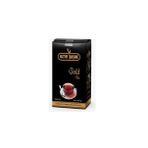 Altınbaşak 3AwmSU5nrN Gold Çay 1 Kg