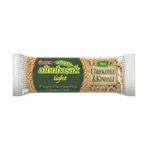 Altınbaşak 40 gr Çörekotlu Kinoalı Bisküvi