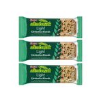 Altınbaşak 40 gr Çörekotlu ve Kinoalı Light Bisküvi