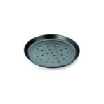 Altınbaşak 42 cm Sac Pizza Tavası