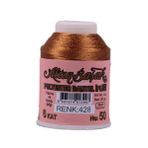 Altınbaşak 428 20 gr Oya ve Dantel İpi