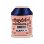 Altınbaşak 430 20 gr Oya ve Dantel İpi