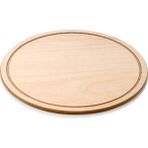 Altınbaşak 44 cm Pizza Servis Tahtası