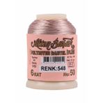 Altınbaşak 548 20 gr Oya ve Dantel İpi