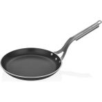 Altınbaşak A 111KO 18 Lazzetti Krep & Omlet Tava – 18 cm