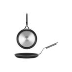 Altınbaşak A 111KO 32 Lazzetti Krep & Omlet Tava – 32 cm