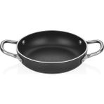 Altınbaşak A111YS14 Lazzetti 14 CM Yumurta Sahanı