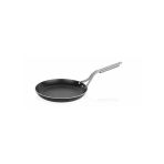 Altınbaşak Alb 138/30 Lazetti Teflon Siyah Krep Tavası 30 Cm