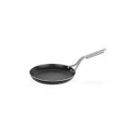 Altınbaşak Alb138/32 Lazetti Teflon Siyah Krep Tavası 32 Cm