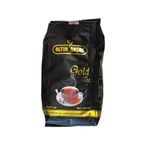 Altınbaşak Altın Başak Gold Siyah Çay 1 Kg