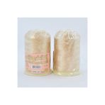 Altınbaşak Altın Başak Polyester Dantel Ipliği 6kat 100 Gr Renk 301 (1adet)