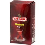 Altınbaşak ALTN89547 Meastro Çay 1 Kg