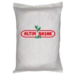 ALTINBAŞAK ÇAY Mayıs Çayı 5 KG