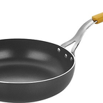 Altınbaşak Delta 28 cm Derin Maxi Tava