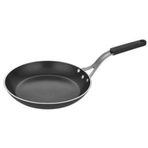 Altınbaşak Delta 32 cm Kızartma Tavası
