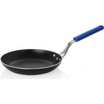 Altınbaşak Delta 32 cm Yayvan Tava