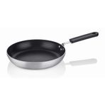 Altınbaşak Ecopan 22 cm Maxi Tava