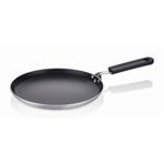 Altınbaşak Ecopan 24 cm Krep Tava