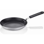 Altınbaşak Ecopan 24 cm Yayvan Tava