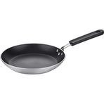 Altınbaşak Ecopan 26 cm Yayvan Tava
