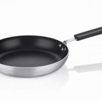 Altınbaşak Ecopan 28 cm Maksi Tava