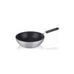 Altınbaşak Ecopan 28 cm Wok Tava