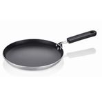 Altınbaşak Ecopan 30 cm Krep Tavası