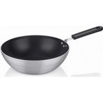 Altınbaşak Ecopan 32 cm Wok Tava