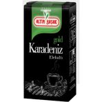 Altınbaşak Elek Altı Çay 1000 gr / 3Adet - 1 kg