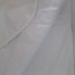 Altınbaşak Fitted Sıvı Geçirmez Çift Kişilik Yatak Alezi