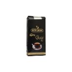 Altınbaşak Gold Siyah Çay 5 kg Kaliteli Dökme Çay Aromalı Lezzetli Seçenek