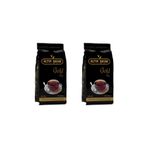 Altınbaşak Gold Siyah Dökme Çay, 5 Kg, 2 Li Paket.