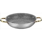 Altınbaşak Granit 16 cm Sahan
